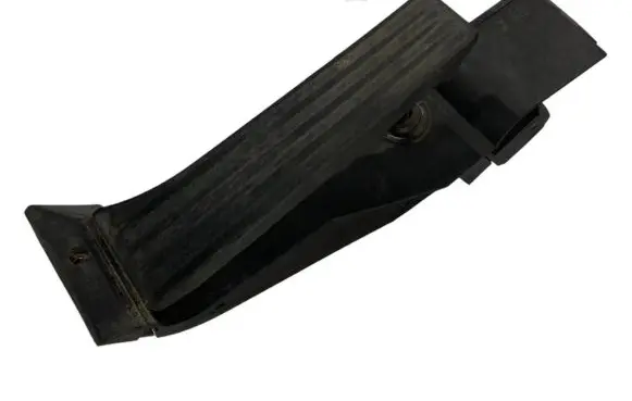BMW 7 E65 E66 Accelerator throttle pedal 6762482 35416762482