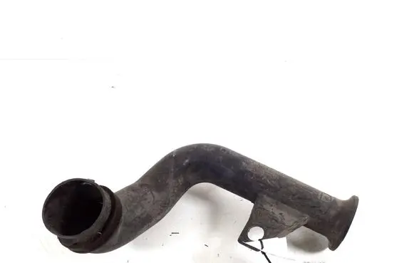 Toyota Urban Cruiser (XP110) Air intake duct part 17751-0N030