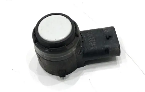 BMW X5 F15 Parking PDC sensor 9283200