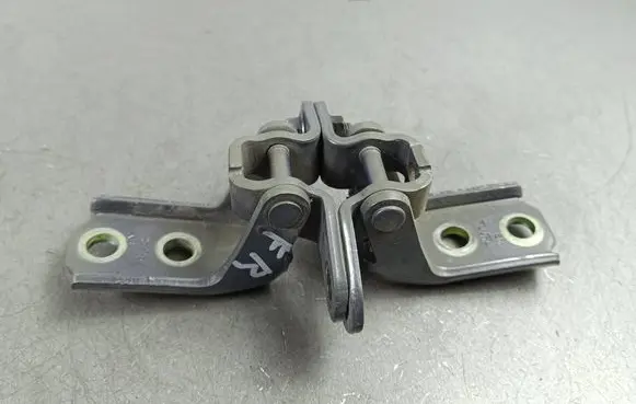 KIA Sorento IV Front door hinge set