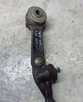 Mercedes-Benz S W220 Front lower control arm/wishbone