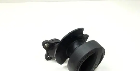 Volvo V70 Oil filler cap 30777537