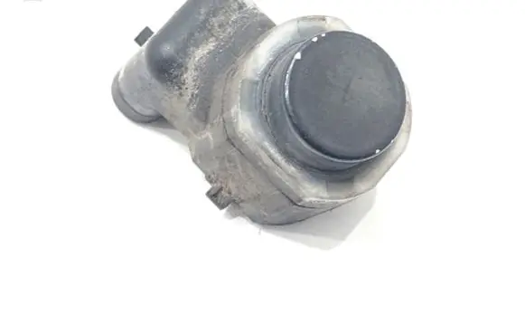 BMW 5 E60 E61 Parking PDC sensor 9231284