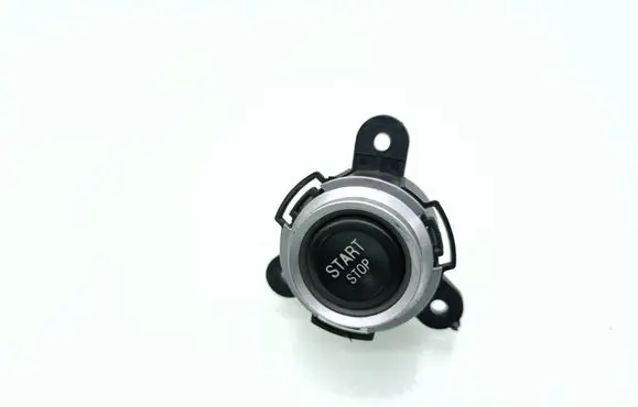 Alfa Romeo 159 Engine start stop button switch 