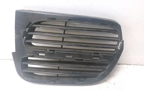 Porsche Cayenne (9PA) Front grill 7L5807681