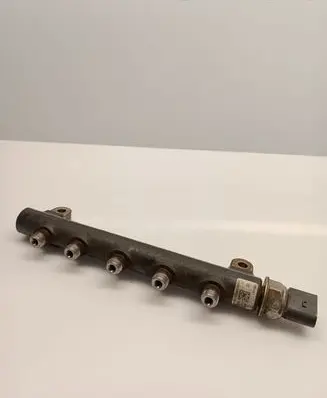 Chevrolet Orlando Fuel main line pipe 96868901