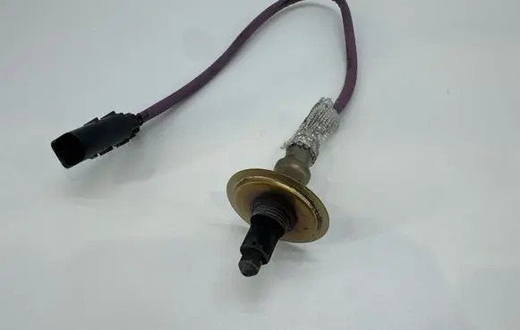 Dacia Duster II Lambda probe sensor 226905288R