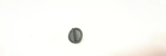BMW X6 E71 Front indicator light 63117182521