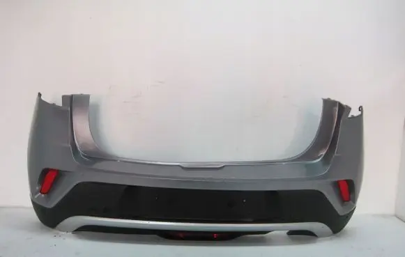 Opel Mokka B Other interior part