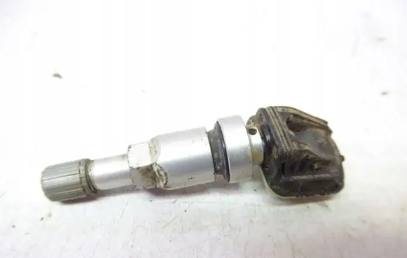MG ZS Air pressure sensor 10290600