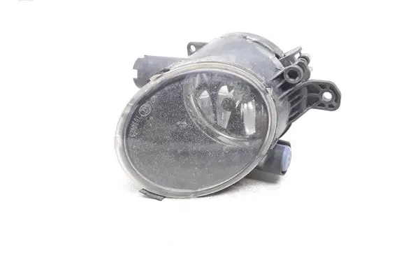 Volvo XC70 Front fog light 31214476