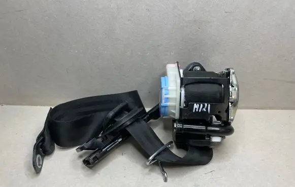 Audi Q5 SQ5 Seat belt height adjuster 4m0857819a 309278410ak