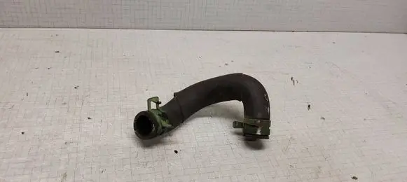 Volkswagen Transporter - Caravelle T4 Engine coolant pipe/hose 701820588