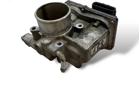 Mazda 6 Throttle valve R2AA136B0 K4238 10M13H