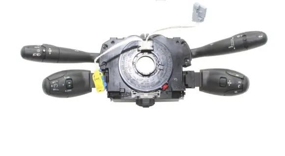 Peugeot RCZ Indicator stalk 98062095XT