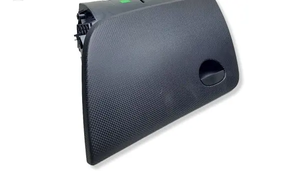 Seat Altea Glove box 5P1857103KASACJ 5P1857103