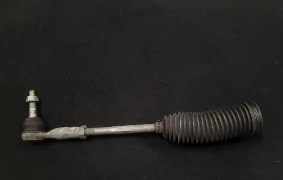 Jeep Cherokee Steering tie rod 7805040414