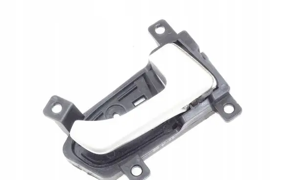 KIA Sportage Rear door interior handle 826203U000