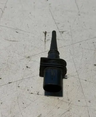 BMW 5 F10 F11 Outside/exterior temperature sensor 6936953