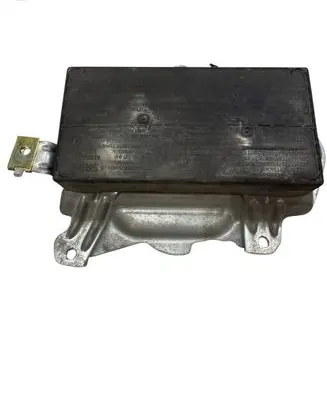Mercedes-Benz S W220 Rear door airbag A2208600405 2208600405 00063243G
