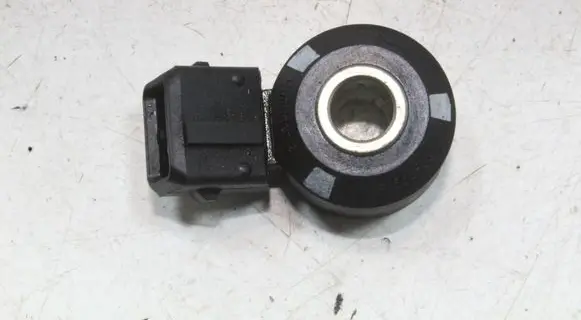 Nissan Juke I F15 Detonation knock sensor A2C53344012