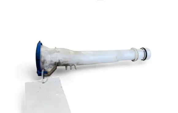 Volvo V40 Cross country Window washer liquid tank fill tube 31276106