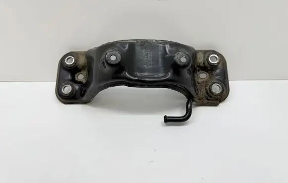 Volvo XC60 Prop shaft support center bearing 30783314