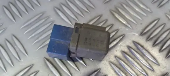 Nissan Primera Other relay 25630c9961