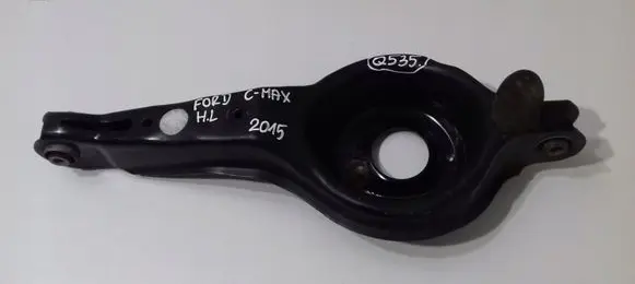 Ford C-MAX II Rear control arm K7LRA