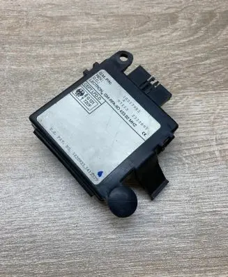 Opel Sintra Other control units/modules 10257902 97113