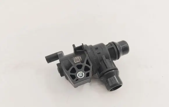 BMW iX1 Electric auxiliary coolant/water pump 10378512 24T212 7112260