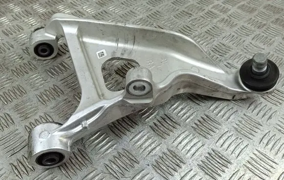 Nissan X-Trail T33 Rear upper control arm/wishbone
