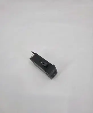 Audi A8 S8 D2 4D Seat heating switch 4D0963563D