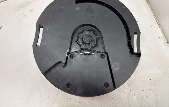 Audi Q3 F3 Audio system kit 83A035382 83A035411 83A035398