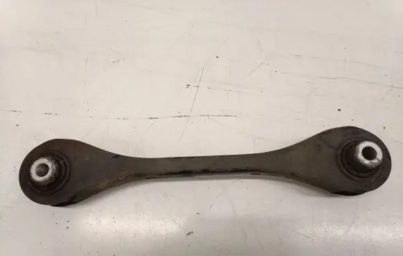 Volkswagen Golf VII Rear control arm 5Q0501529C