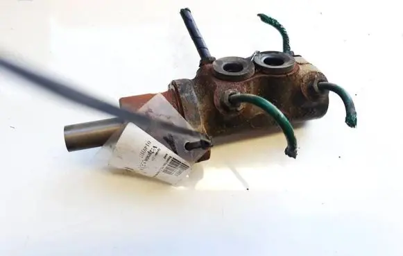 Renault Espace II Master brake cylinder