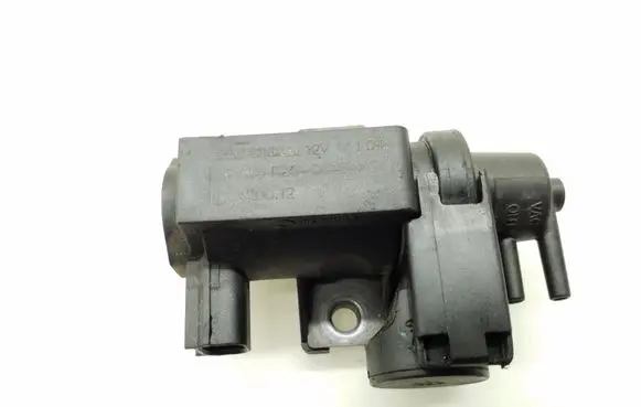 Honda Civic IX Turbo solenoid valve 36180RZ0G012M2 36180RZ0G012 36180RZ0