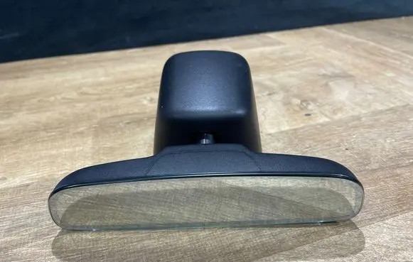 Land Rover Range Rover Sport L494 Rear view mirror (interior) HPLA17E678AA 9054861 1C00