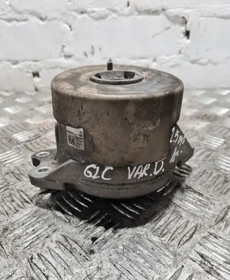 Mercedes-Benz GLC X253 C253 Engine mount bracket A2052407800