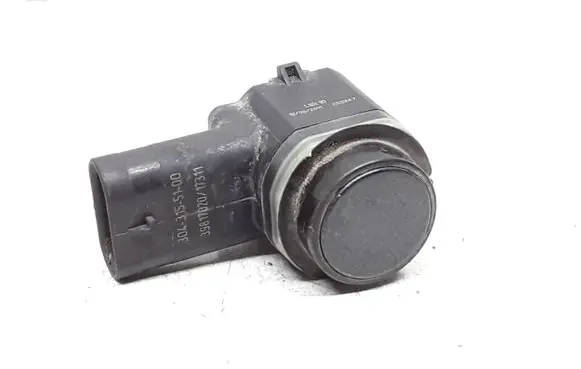 Volvo XC60 Parking PDC sensor 31341343