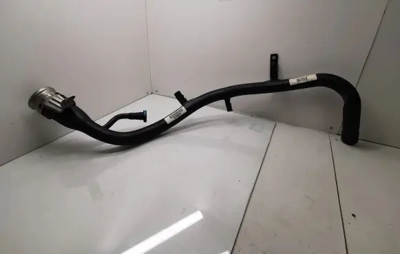 BMW X4 G02 Fuel tank filler neck pipe 100116684