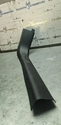 Ford Focus Front sill trim cover JX7BA13208A 10011667