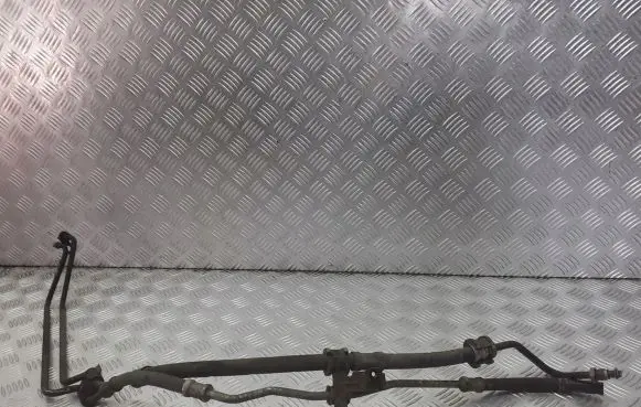 Volvo S40 Power steering hose/pipe/line