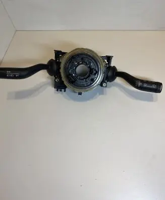Volkswagen Touareg I Indicator stalk 7L6953549F