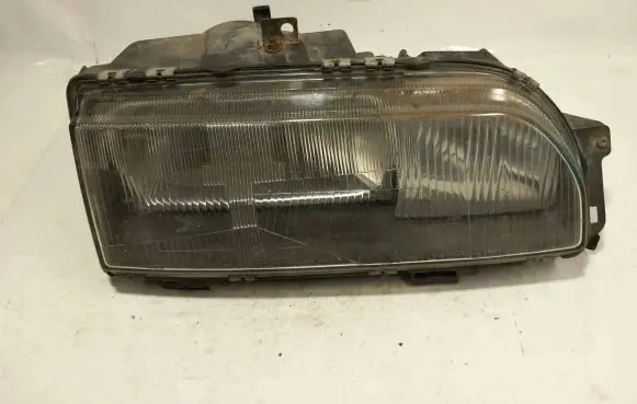 Ford Scorpio Headlight/headlamp 1305235101