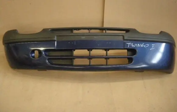 Renault Twingo I Front bumper