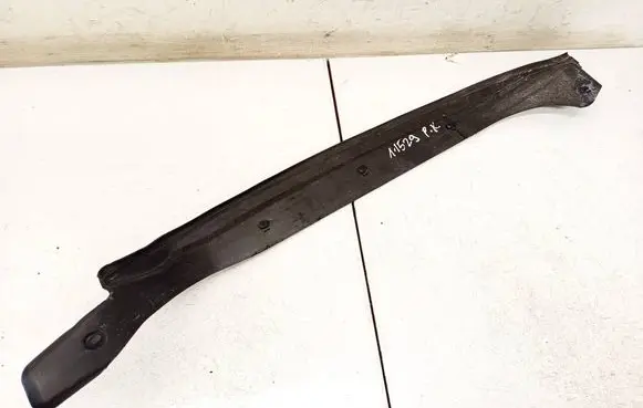 Volvo V40 Other exterior part 31298958