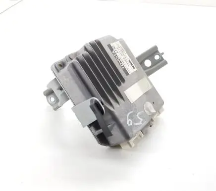 Toyota Corolla E120 E130 Power steering control unit/module 8965002010
