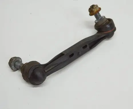 Rear anti-roll bar/sway bar