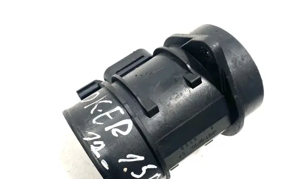 Dacia Dokker Mass air flow meter 8200682558B 8200682558 H8200702517